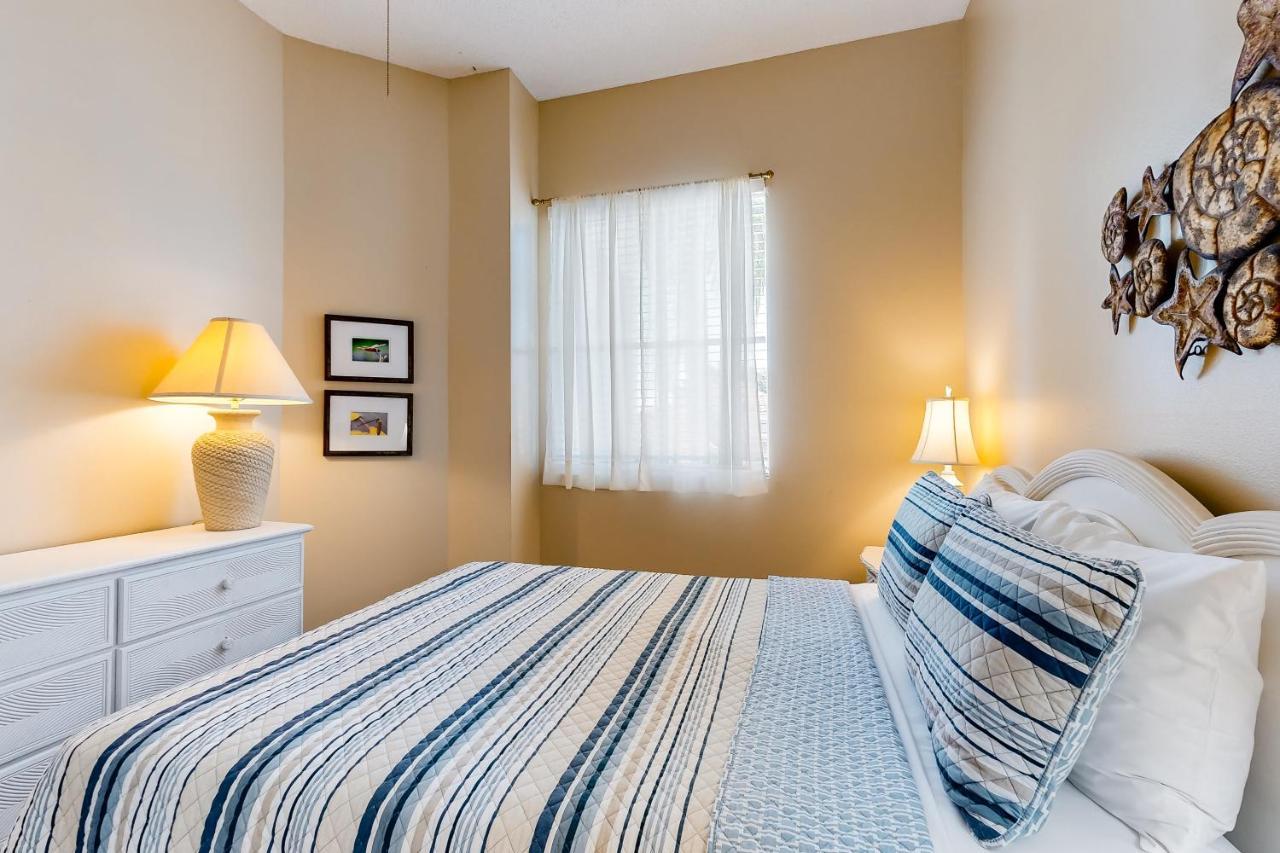 Sea And Tee Apartment St. Petersburg Luaran gambar