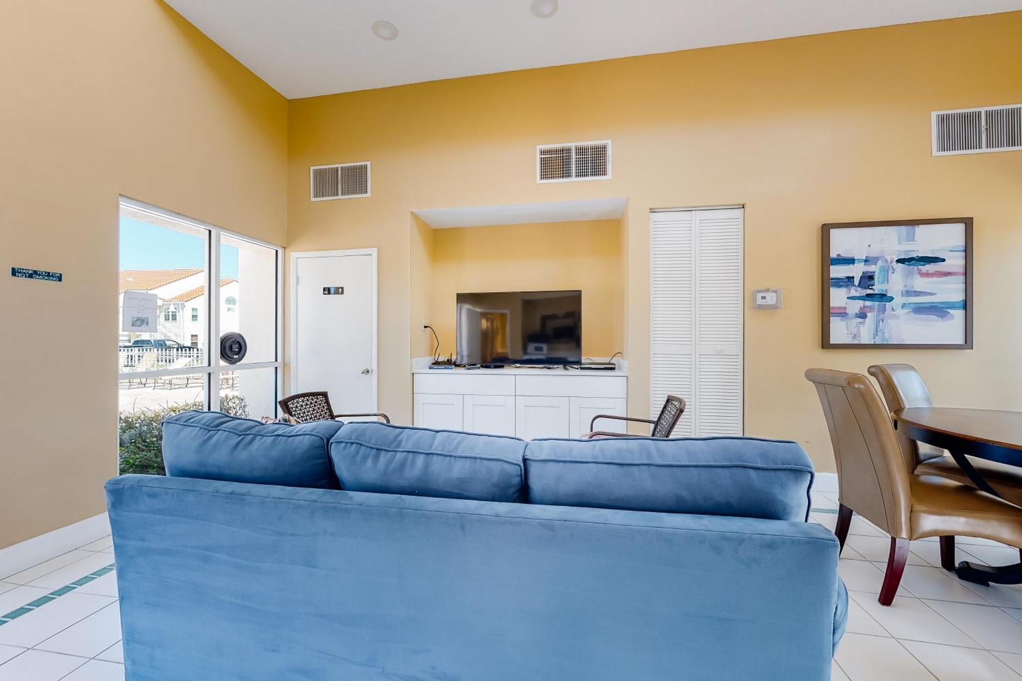Sea And Tee Apartment St. Petersburg Luaran gambar