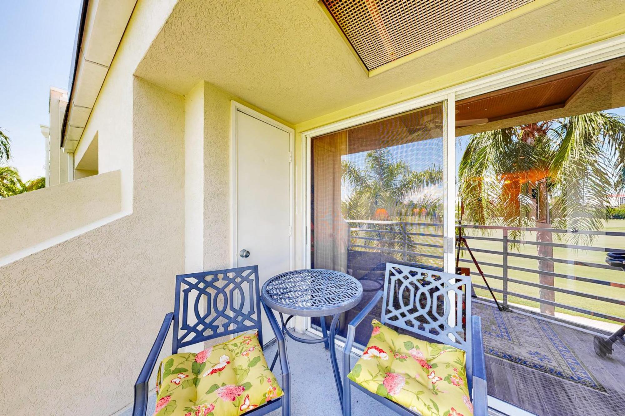 Sea And Tee Apartment St. Petersburg Luaran gambar